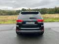 Jeep Grand Cherokee Navi, SHZ, LHZ, Sitzluft Noir - thumbnail 5
