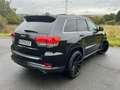 Jeep Grand Cherokee Navi, SHZ, LHZ, Sitzluft Noir - thumbnail 6