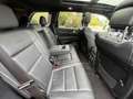 Jeep Grand Cherokee Navi, SHZ, LHZ, Sitzluft Noir - thumbnail 10