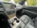 Jeep Grand Cherokee Navi, SHZ, LHZ, Sitzluft Noir - thumbnail 13