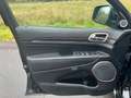 Jeep Grand Cherokee Navi, SHZ, LHZ, Sitzluft Noir - thumbnail 15