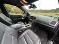 Jeep Grand Cherokee Navi, SHZ, LHZ, Sitzluft Noir - thumbnail 11