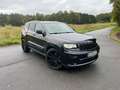 Jeep Grand Cherokee Navi, SHZ, LHZ, Sitzluft Noir - thumbnail 1