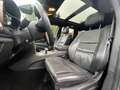 Jeep Grand Cherokee Navi, SHZ, LHZ, Sitzluft Noir - thumbnail 8