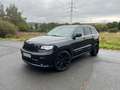 Jeep Grand Cherokee Navi, SHZ, LHZ, Sitzluft Noir - thumbnail 3