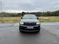 Jeep Grand Cherokee Navi, SHZ, LHZ, Sitzluft Noir - thumbnail 2