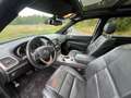 Jeep Grand Cherokee Navi, SHZ, LHZ, Sitzluft Noir - thumbnail 7