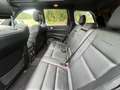 Jeep Grand Cherokee Navi, SHZ, LHZ, Sitzluft Noir - thumbnail 9