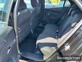 Peugeot 2008 Active Pack 1.2 PureTech 130 EAT8 PDC/LED Fekete - thumbnail 7