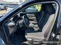 Peugeot 2008 Active Pack 1.2 PureTech 130 EAT8 PDC/LED Fekete - thumbnail 5