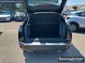 Peugeot 2008 Active Pack 1.2 PureTech 130 EAT8 PDC/LED Fekete - thumbnail 10