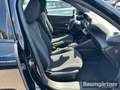 Peugeot 2008 Active Pack 1.2 PureTech 130 EAT8 PDC/LED Fekete - thumbnail 8