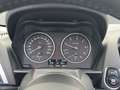 BMW 220 2 Cabrio 220 d M Sport*Xenon* Bleu - thumbnail 15
