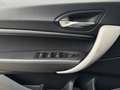 BMW 220 2 Cabrio 220 d M Sport*Xenon* Bleu - thumbnail 11