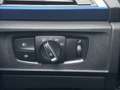 BMW 220 2 Cabrio 220 d M Sport*Xenon* Bleu - thumbnail 20