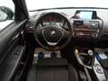 BMW 116 1-serie 116D High Executive Sport- Schuifdak, Navi Grijs - thumbnail 5