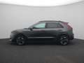 Kia e-Niro EV DynamicPlusLine 64.8 kWh Leder | Open Dak | Sto Grijs - thumbnail 32