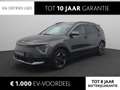 Kia e-Niro EV DynamicPlusLine 64.8 kWh Leder | Open Dak | Sto Grijs - thumbnail 1