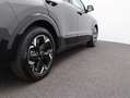 Kia e-Niro EV DynamicPlusLine 64.8 kWh Leder | Open Dak | Sto Grijs - thumbnail 2