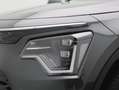 Kia e-Niro EV DynamicPlusLine 64.8 kWh Leder | Open Dak | Sto Grijs - thumbnail 22