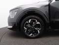 Kia e-Niro EV DynamicPlusLine 64.8 kWh Leder | Open Dak | Sto Grijs - thumbnail 25