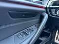 BMW 520 d Touring Aut. LCI M-PAKET/H&K/PANO/360°/HUD/LE... Schwarz - thumbnail 35
