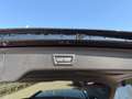 BMW 520 d Touring Aut. LCI M-PAKET/H&K/PANO/360°/HUD/LE... Schwarz - thumbnail 19