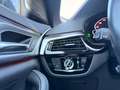BMW 520 d Touring Aut. LCI M-PAKET/H&K/PANO/360°/HUD/LE... Schwarz - thumbnail 36
