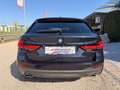 BMW 520 d Touring Aut. LCI M-PAKET/H&K/PANO/360°/HUD/LE... Schwarz - thumbnail 13