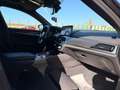BMW 520 d Touring Aut. LCI M-PAKET/H&K/PANO/360°/HUD/LE... Schwarz - thumbnail 24