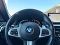 BMW 520 d Touring Aut. LCI M-PAKET/H&K/PANO/360°/HUD/LE... Schwarz - thumbnail 39