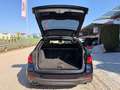 BMW 520 d Touring Aut. LCI M-PAKET/H&K/PANO/360°/HUD/LE... Schwarz - thumbnail 17