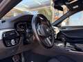 BMW 520 d Touring Aut. LCI M-PAKET/H&K/PANO/360°/HUD/LE... Schwarz - thumbnail 42