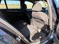 BMW 520 d Touring Aut. LCI M-PAKET/H&K/PANO/360°/HUD/LE... Schwarz - thumbnail 27