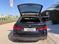 BMW 520 d Touring Aut. LCI M-PAKET/H&K/PANO/360°/HUD/LE... Schwarz - thumbnail 16