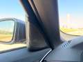 BMW 520 d Touring Aut. LCI M-PAKET/H&K/PANO/360°/HUD/LE... Schwarz - thumbnail 37