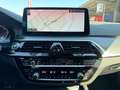 BMW 520 d Touring Aut. LCI M-PAKET/H&K/PANO/360°/HUD/LE... Schwarz - thumbnail 34
