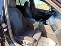 BMW 520 d Touring Aut. LCI M-PAKET/H&K/PANO/360°/HUD/LE... Schwarz - thumbnail 26