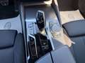BMW 520 d Touring Aut. LCI M-PAKET/H&K/PANO/360°/HUD/LE... Schwarz - thumbnail 33