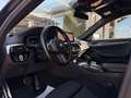 BMW 520 d Touring Aut. LCI M-PAKET/H&K/PANO/360°/HUD/LE... Schwarz - thumbnail 21