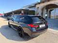 BMW 520 d Touring Aut. LCI M-PAKET/H&K/PANO/360°/HUD/LE... Schwarz - thumbnail 5