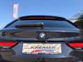 BMW 520 d Touring Aut. LCI M-PAKET/H&K/PANO/360°/HUD/LE... Schwarz - thumbnail 15