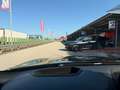 BMW 520 d Touring Aut. LCI M-PAKET/H&K/PANO/360°/HUD/LE... Schwarz - thumbnail 38