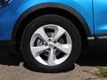Nissan Qashqai 1.3 DIG-T Shiro Navi Kamera SpurH LM PDC Bleu - thumbnail 26