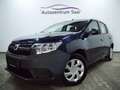 Dacia Sandero II Access Blau - thumbnail 1