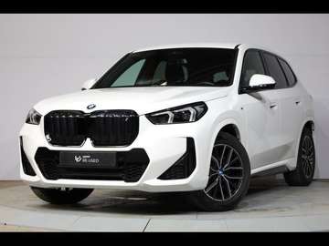 xDrive30 Kit M Sport