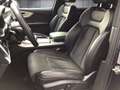 Audi Q7 S line 60 TFSIe quattro S-tronic PANO/HUD KLIMA L Blu/Azzurro - thumbnail 5