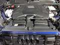 Audi Q7 S line 60 TFSIe quattro S-tronic PANO/HUD KLIMA L Blu/Azzurro - thumbnail 12