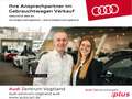 Audi Q7 S line 60 TFSIe quattro S-tronic PANO/HUD KLIMA L Bleu - thumbnail 18