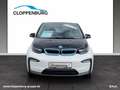 BMW i3 120Ah 0,01% DAB LED WLAN Navi Prof. Tempomat Shz Alb - thumbnail 8